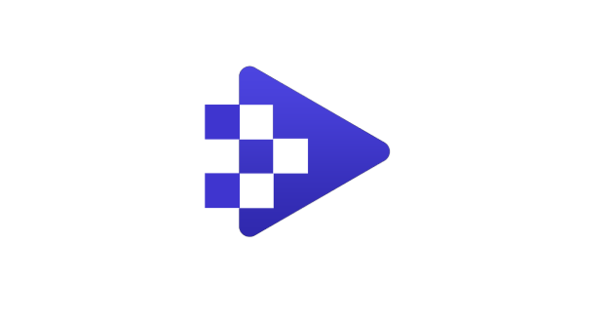 CameraTag - Desktop App - Mac, Windows - WebCatalog