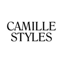 Camille Styles