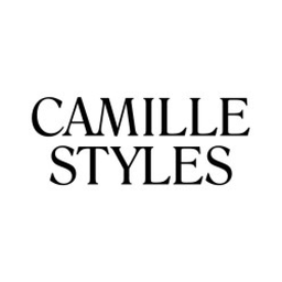 Camille Styles