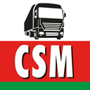 CamionSuperMarket Italia