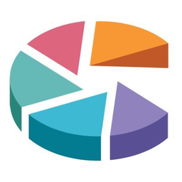 Camlytics