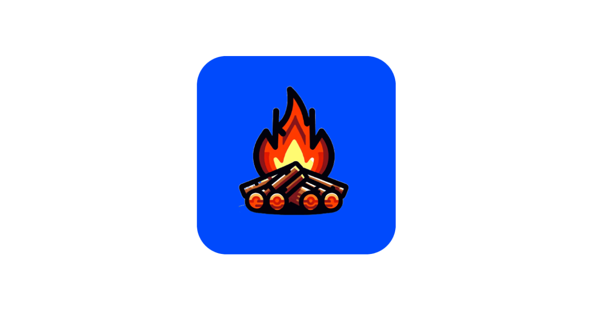 Camp - Desktop App for Mac, Windows (PC) - WebCatalog