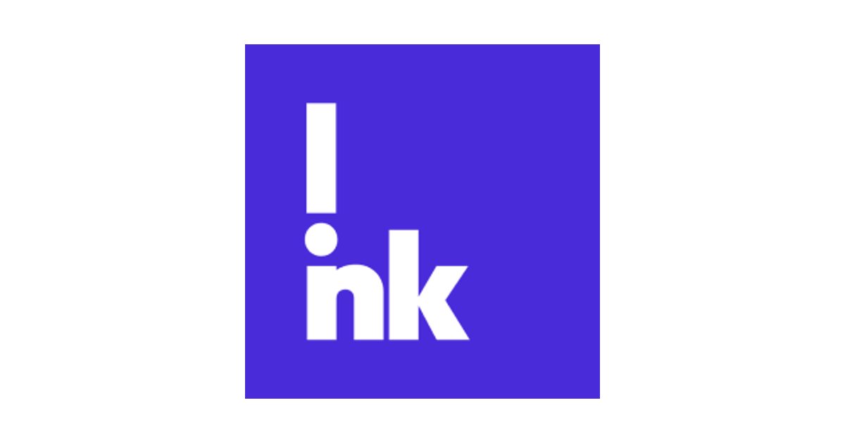 Campaign Link - Desktop App for Mac, Windows (PC) - WebCatalog