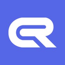 Campaign Refinery