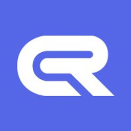 Campaign Refinery