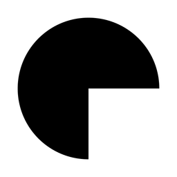 Campana