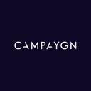 Campaygn