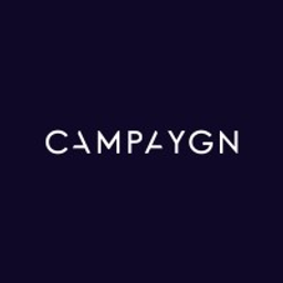 Campaygn