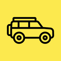 CamperMate