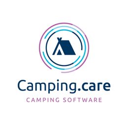 Camping.care