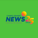 Campo Grande News