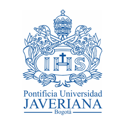 Campus Virtual Javeriana