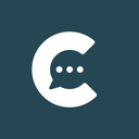 CampusThreads