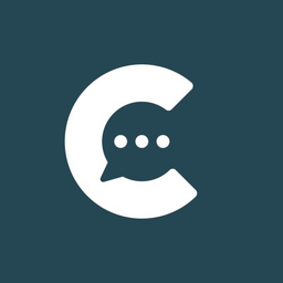 CampusThreads