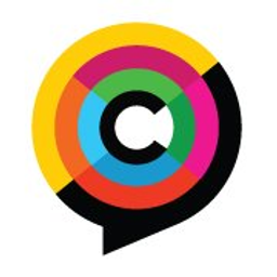 Canada.com