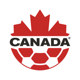 Canada Soccer