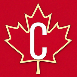 Canada Social