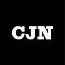 Canadian Jewish News