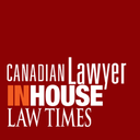 Canadian Lawyer