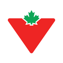 Canadian Tire