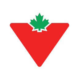 Canadian Tire