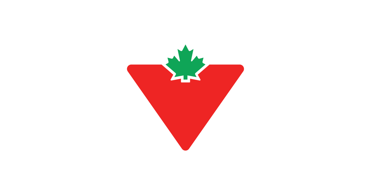 Canadian Tire Desktop App for Mac, Windows (PC), Linux Catalog