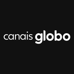 Canais Globo