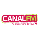 Canal FM