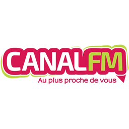 Canal FM