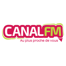 Canal FM