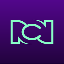 Canal RCN