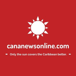 CANANEWS
