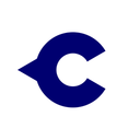 Canary