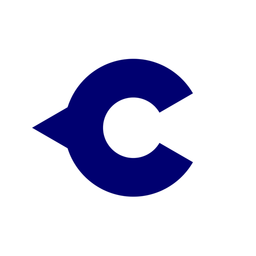 Canary