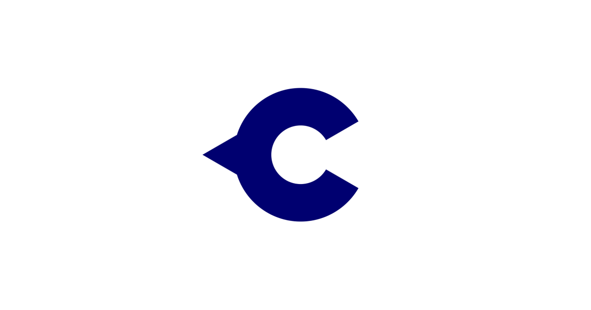 Canary Desktop App For Mac Windows PC WebCatalog Canary desktop app for mac windows pc webcatalog
