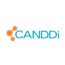 CANDDi