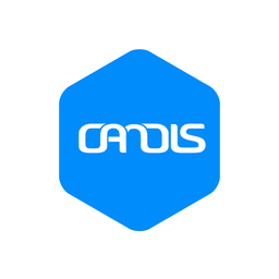 CANDIS Smartbooks