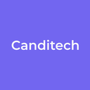 Canditech