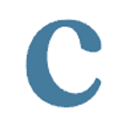 Candor