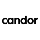 Candor