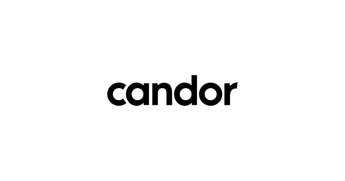 Candor Desktop App for Mac, Windows (PC), Linux Catalog