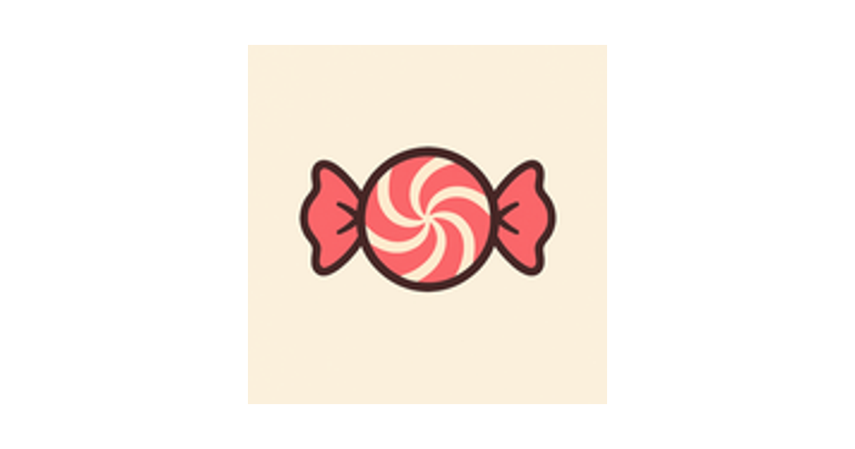 Candytrail - Desktop App for Mac, Windows (PC) - WebCatalog