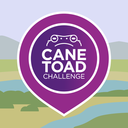 Cane Toad Challenge