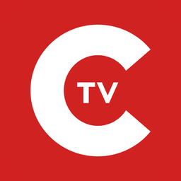Canela TV