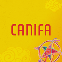 Canifa