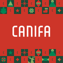 Canifa