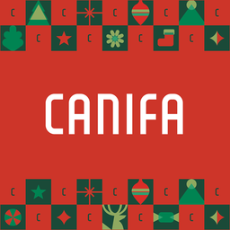 Canifa