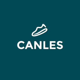 Canles