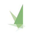 CANNAVIGIA