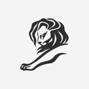 Cannes Lions